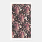 Dex Servet (Voorkant)