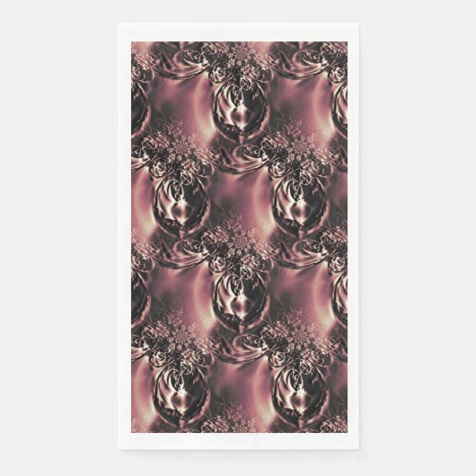 Dex Servet (Voorkant)