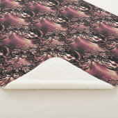 Dex Sherpa Blanket Deken (3/4)