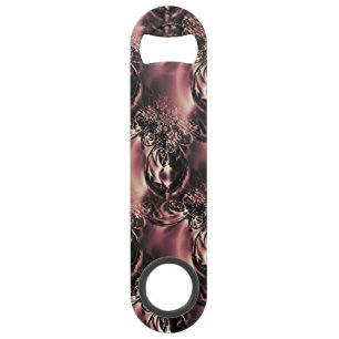 Dex Sleutelhanger flesopening Speed Flessenopener