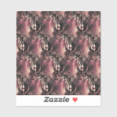 Dex Sticker (Vel)
