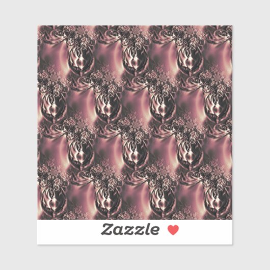 Dex Sticker (Vel)