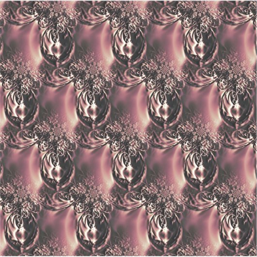 Dex Sticker (Voorkant)