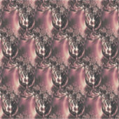 Dex Sticker (Voorkant)