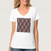 Dex T-shirt (Voorkant)