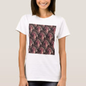 Dex T-shirt (Voorkant)
