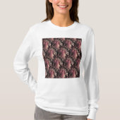 Dex T-shirt (Voorkant)