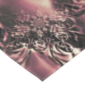 Dex Tafelkleed (Gekanteld)