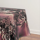 Dex Tafelkleed (Voorbeeld)