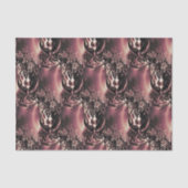 Dex Tissuepapier (Voorkant)