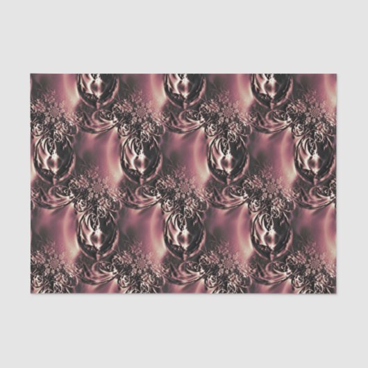 Dex Tissuepapier (Voorkant)