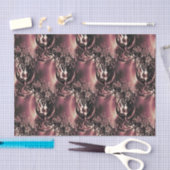 Dex Tissuepapier (Craft)