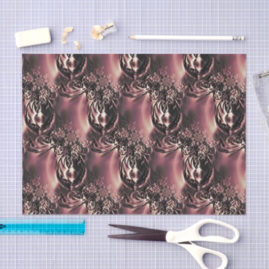 Dex Tissuepapier (Craft)