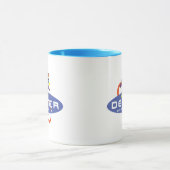 Dexter "Boy Genius" Mok (Midden)