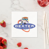 Dexter "Boy Genius" Servet (Insitu)