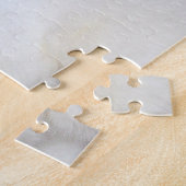 Dexter en P.K. Legpuzzel (Zijkant)