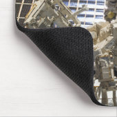 Dexter Muismat (Hoek)