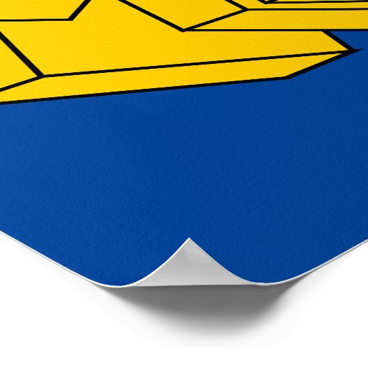 Dexter's Laboratory - Dial M for Monkey Poster (Hoek)