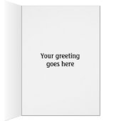 Deze afbeelding van worst aanpassen (Binnen (Rechts))