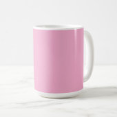 Deze beker toont moederliefde koffiemok (Voorkant rechts)