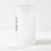 Deze bijenkastjes zoals matglas bierpul (Center)