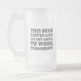 Deze bijenkastjes zoals matglas bierpul