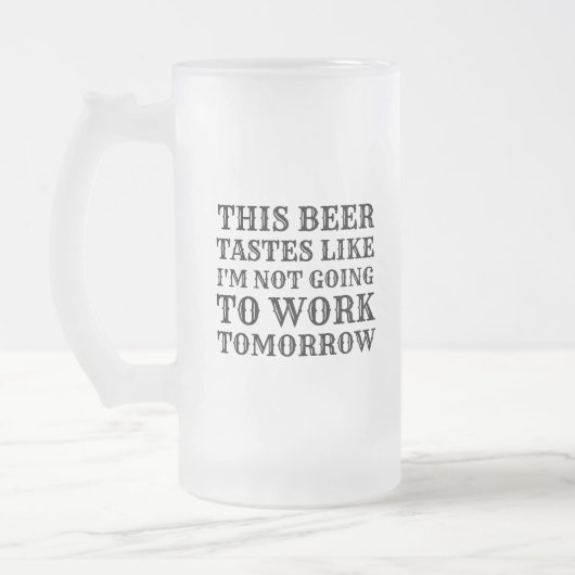 Deze bijenkastjes zoals matglas bierpul (Links)