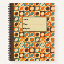 Deze boho geïnspireerde studentenbestuurde samenst