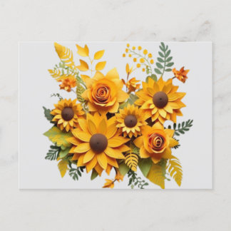 Deze bruiloft Wenskaarten Verloving bruiloften Briefkaart