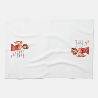 Deze cocktail smaakt naar keukenhanddoek