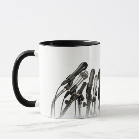Deze Coffee Mok Mic ben ik op! (Links)