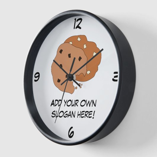 Deze Cookies-afbeelding aanpassen (Hoek)