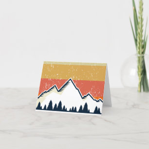 Deze dag Devo   118:24 Blanco briefkaart