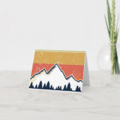 Deze dag Devo | 118:24 Blanco briefkaart (Voorkant)