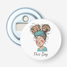 Deze dag | Het hebben van een moeilijke tijd