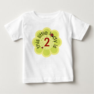 Deze dame is...