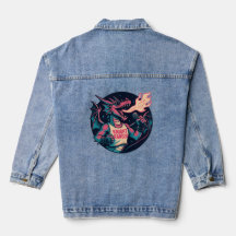 Deze draak spuugt vuur