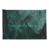 Deze Elve Kussensloop (Achterkant-Rechts)