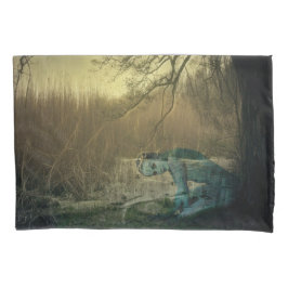 Deze Elve Kussensloop