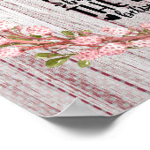 Deze familie heeft niets poster (Hoek)