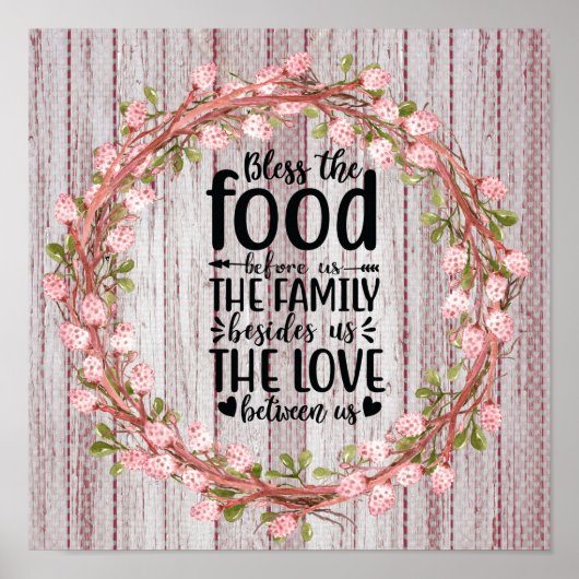 Deze familie heeft niets poster (Voorkant)