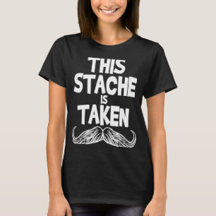 Deze fase wordt Valentijns gemaakt voor hem. T-shirt