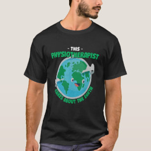 Deze fysiotherapeut maakt zich zorgen over de Natu T-shirt