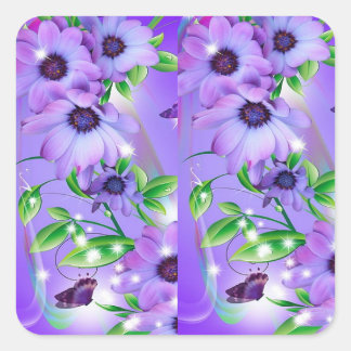 Deze geschenkverpakking levert Stickers & labels v