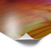 Deze geweldige fase van afdrukken met foto's van k foto afdruk (Hoek)