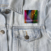 Deze geweldige fase van de Button van de ontlastin (In situ)