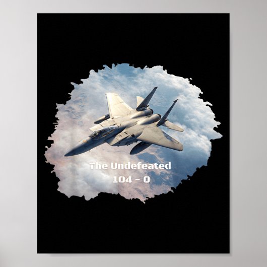 Deze Ggy Is Niet Stilletjes Litical Grappige Quote Poster (Voorkant)