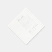 Deze homo's! Ze proberen me te vermoorden! - Grapp Servet (Hoek)