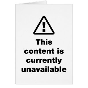 Deze inhoud is momenteel niet beschikbaar Kaart