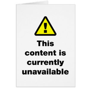 Deze inhoud is momenteel niet beschikbaar Kaart